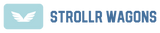 Strollr Wagons