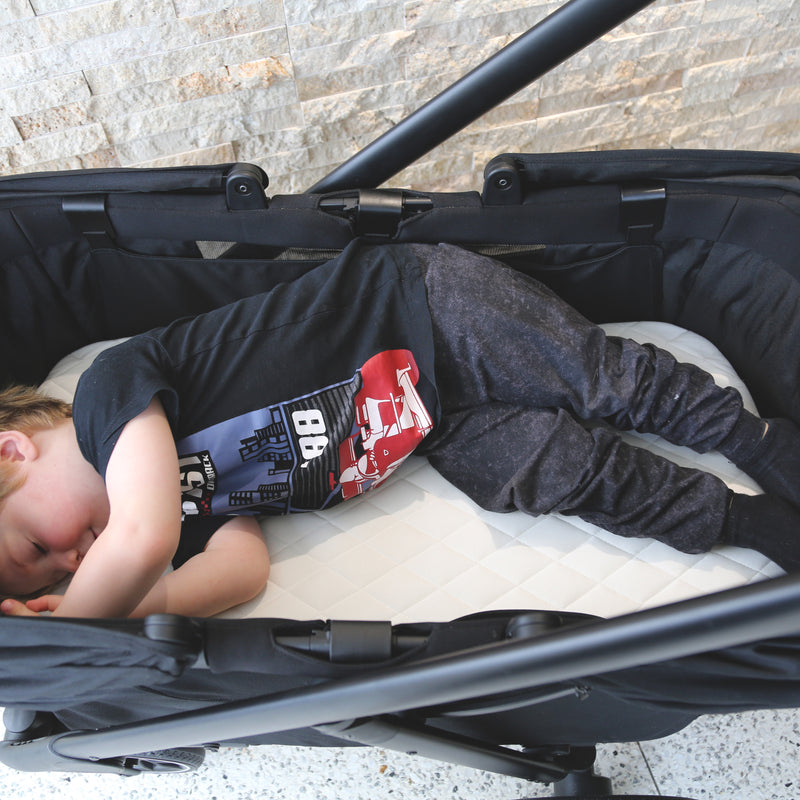 Mattress Insert