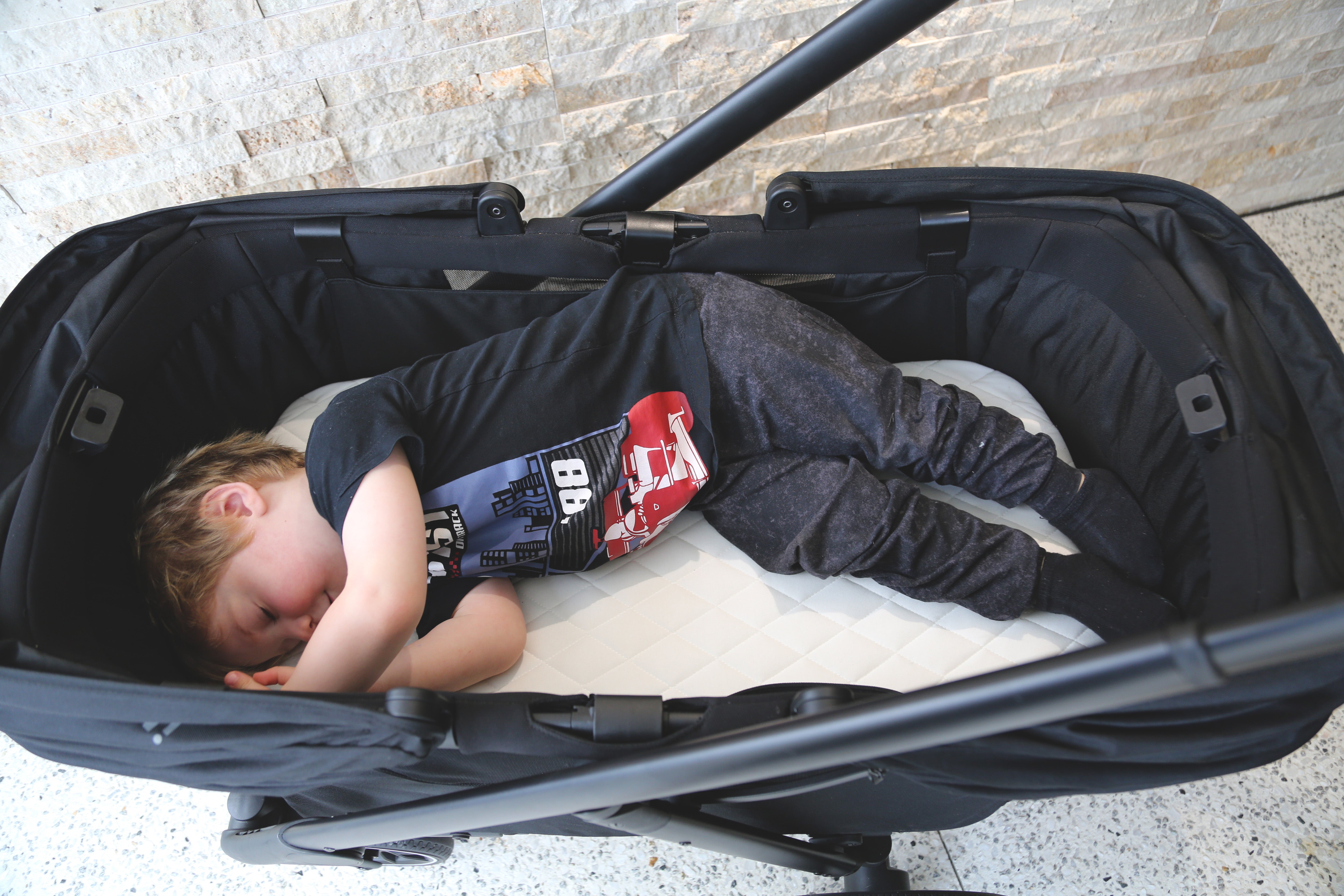 Mattress Insert