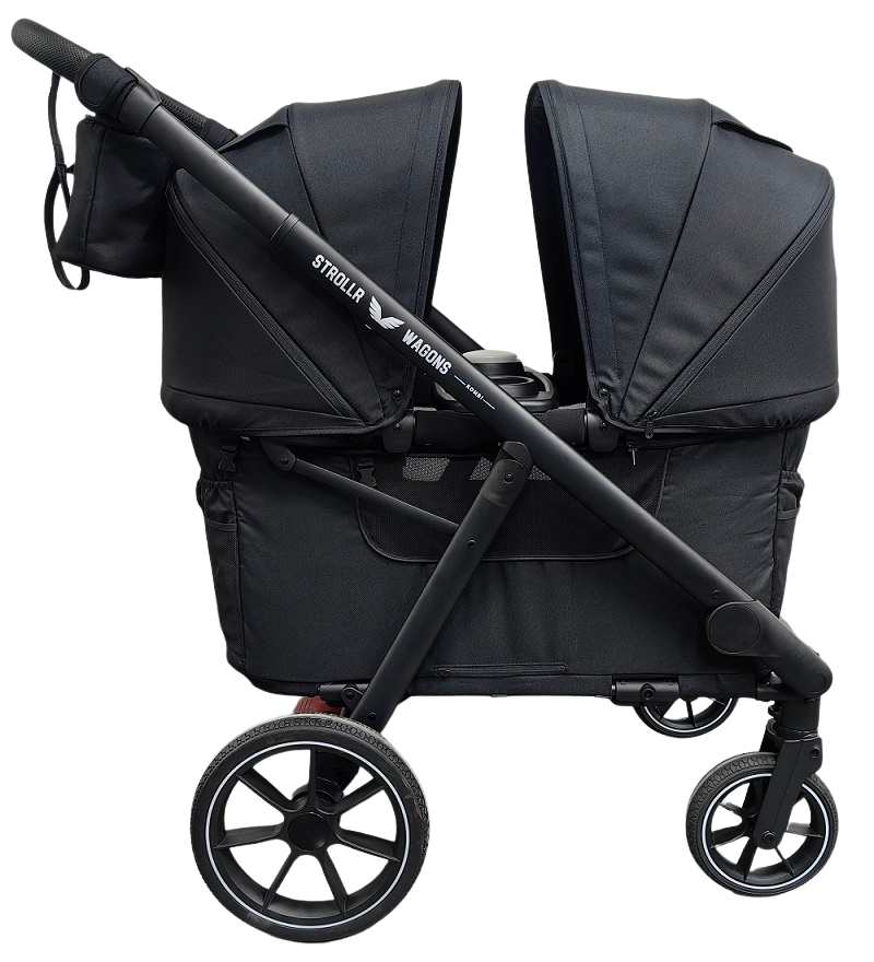 KOMBI Stroller Wagon
