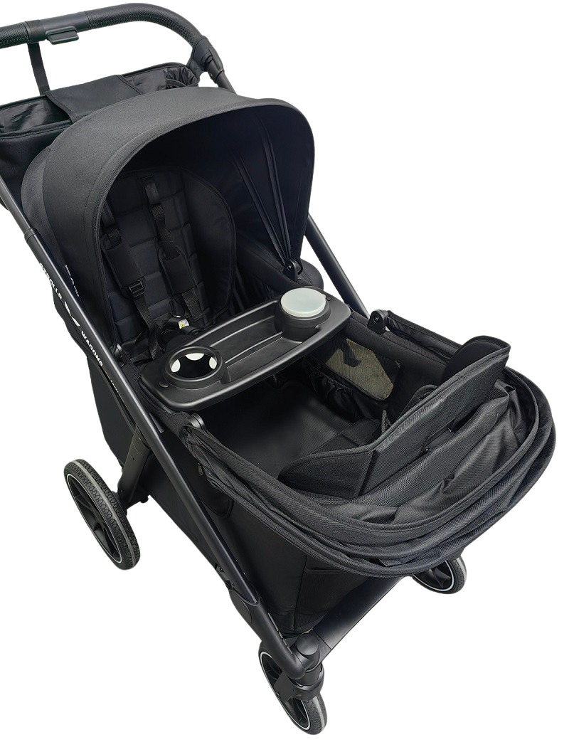 KOMBI Stroller Wagon