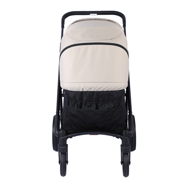 KOMBI Stroller Wagon