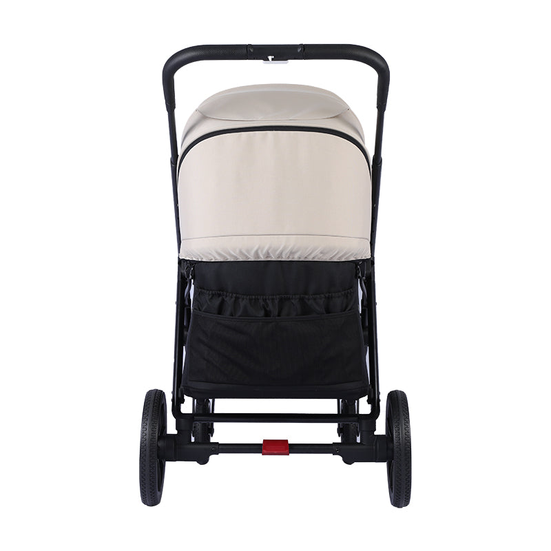 KOMBI Stroller Wagon