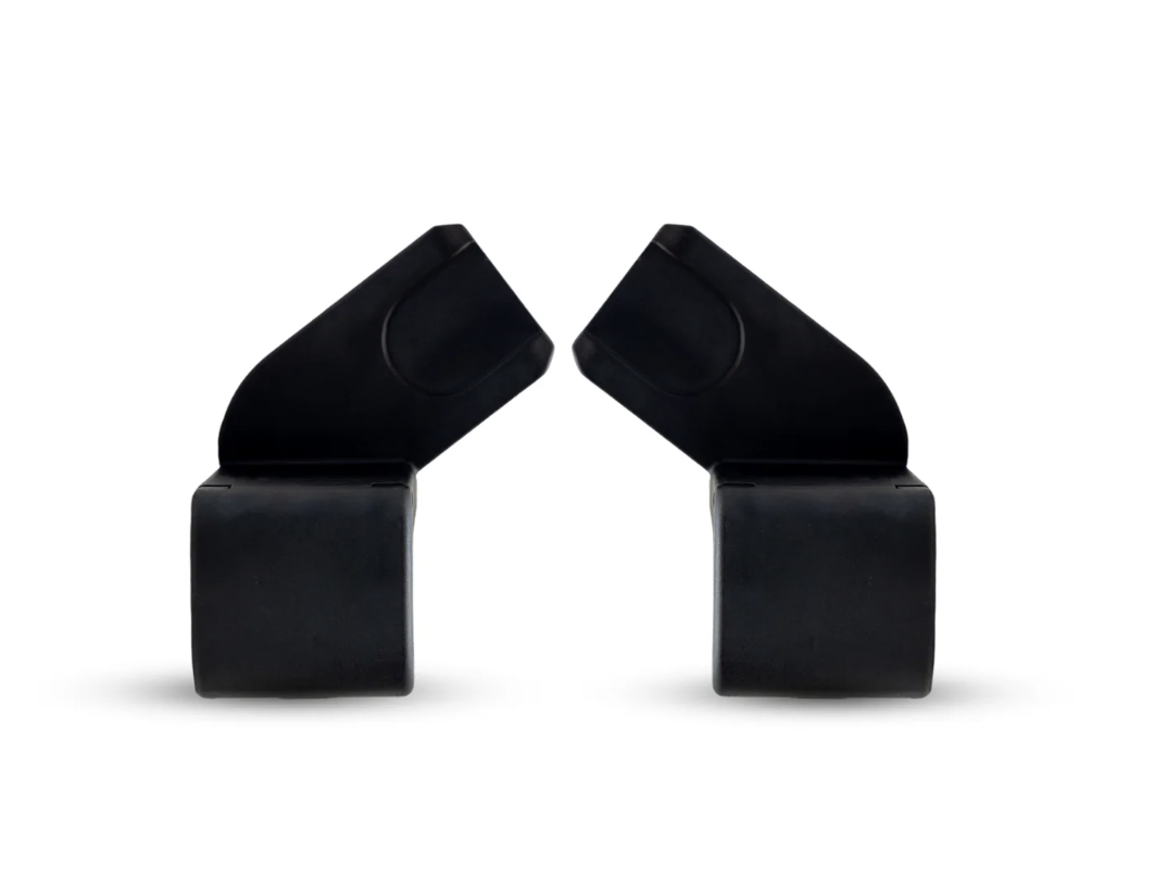 Baby Capsule Adaptors