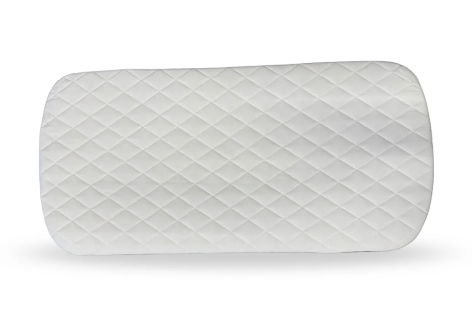 Mattress Insert