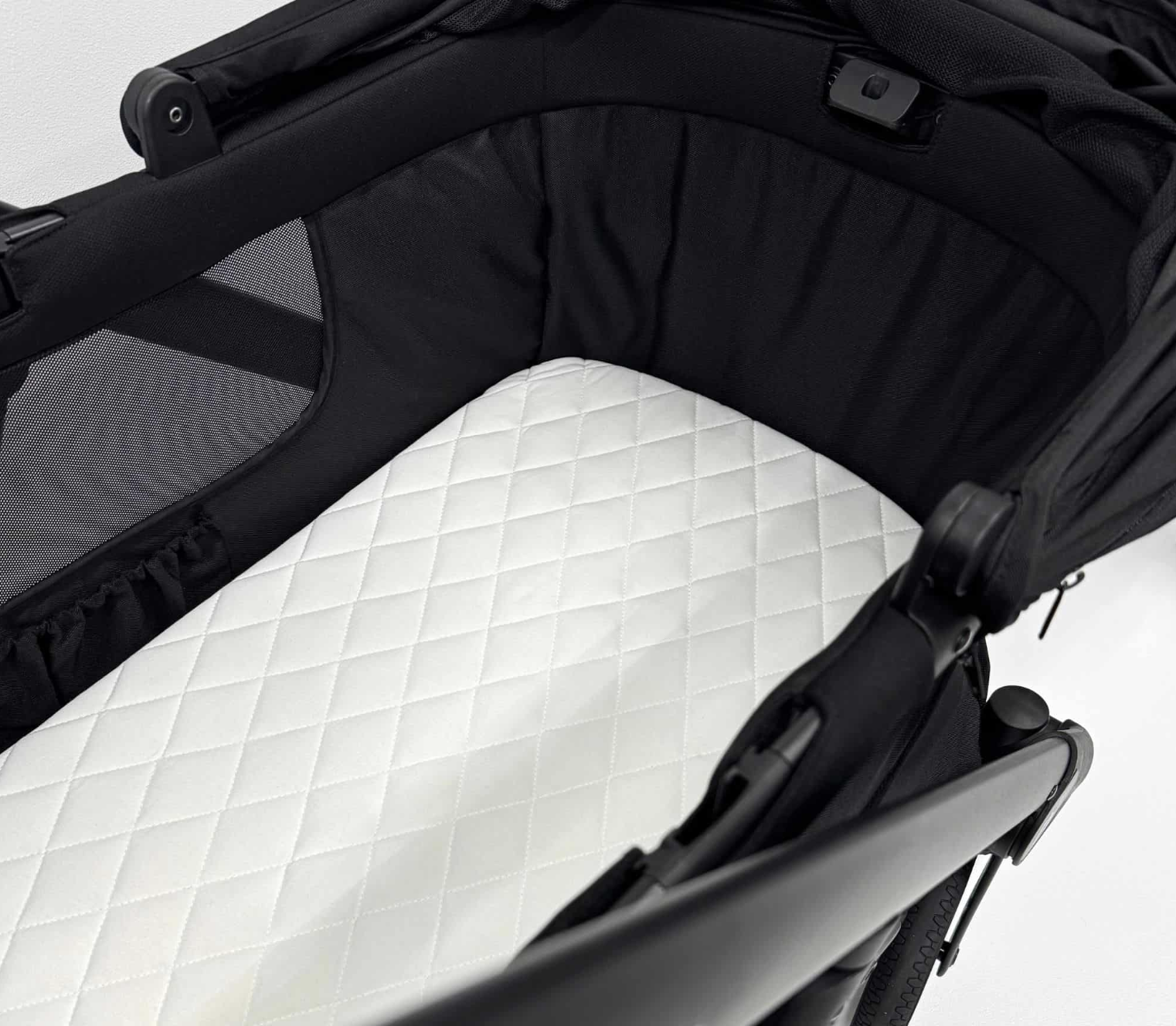 Mattress Insert