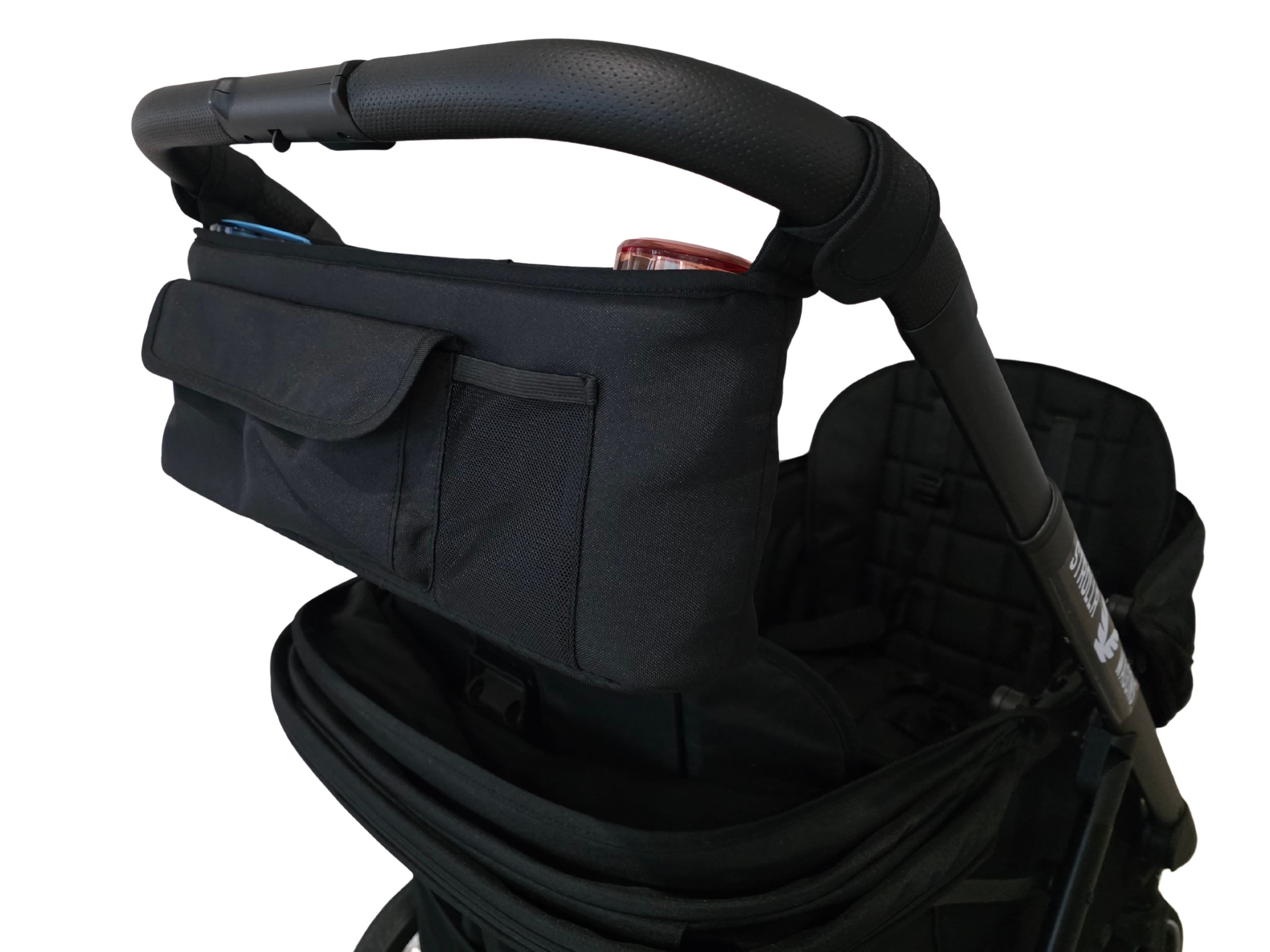 Handle Bag