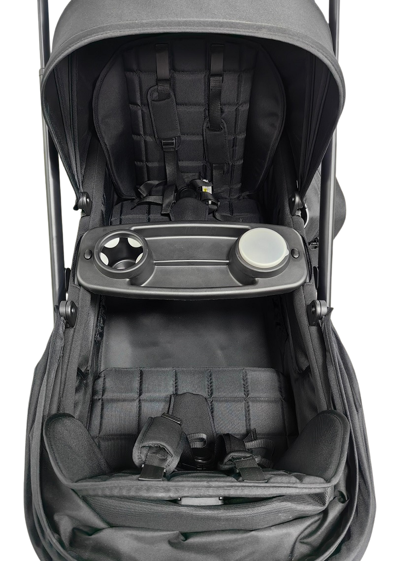 KOMBI Stroller Wagon