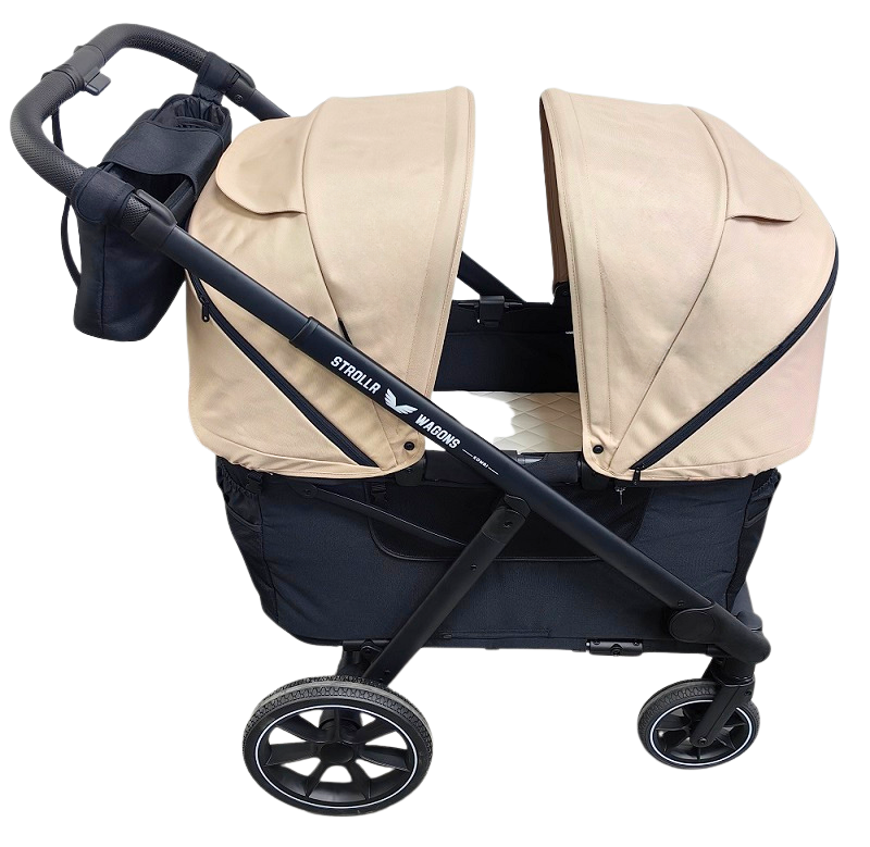 KOMBI Stroller Wagon