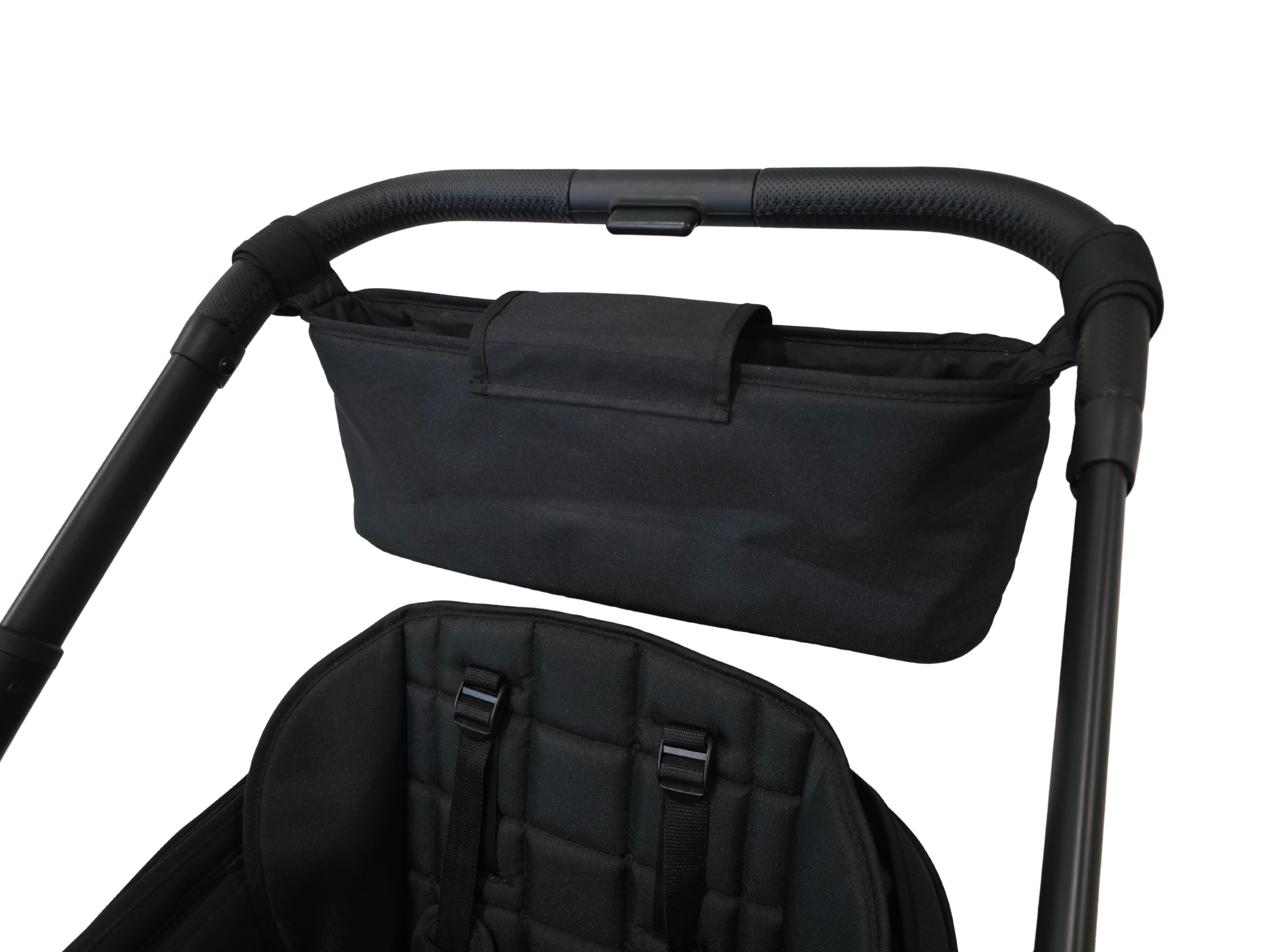 Handle Bag