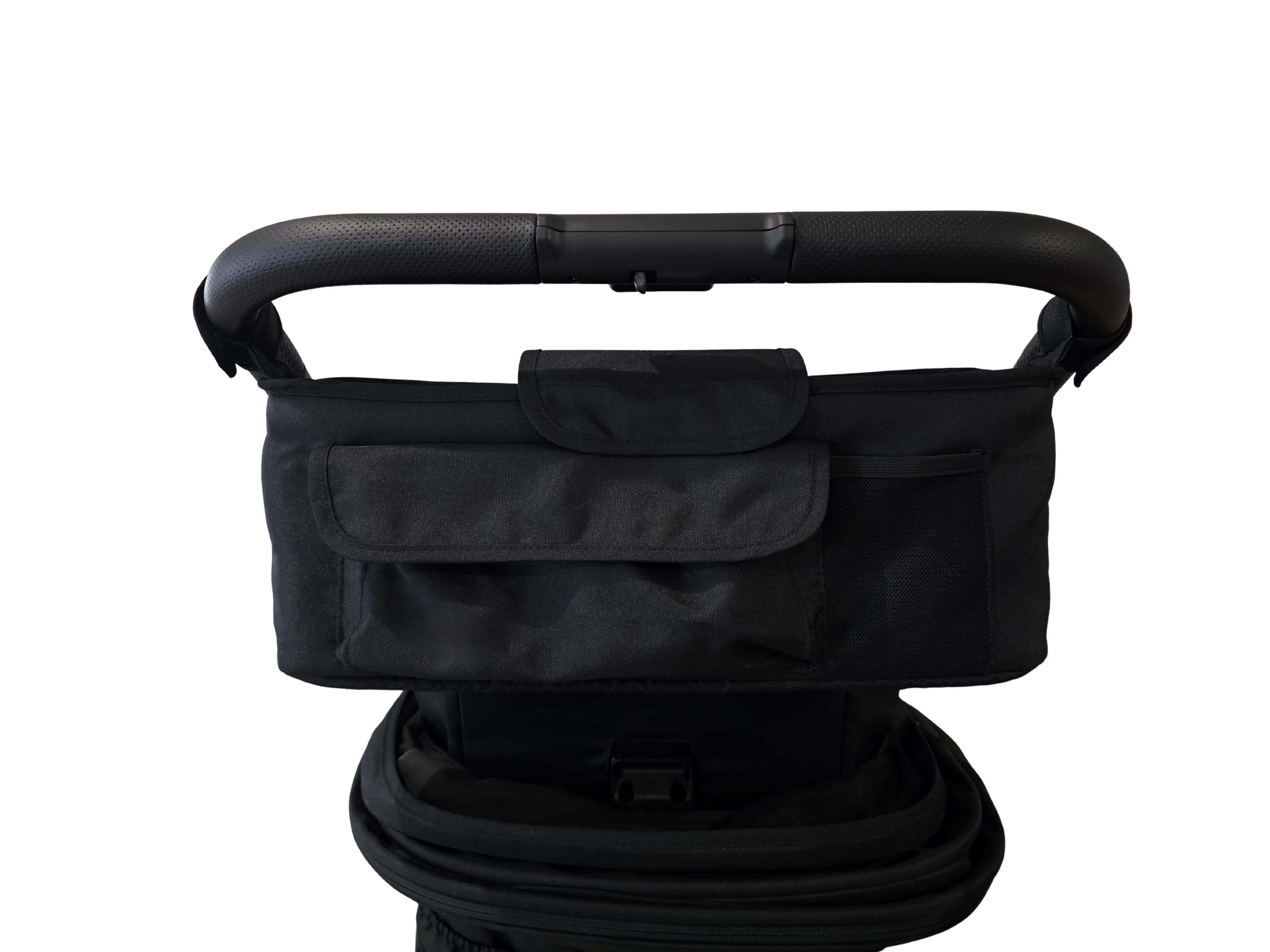 Handle Bag