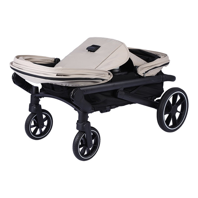 KOMBI Stroller Wagon