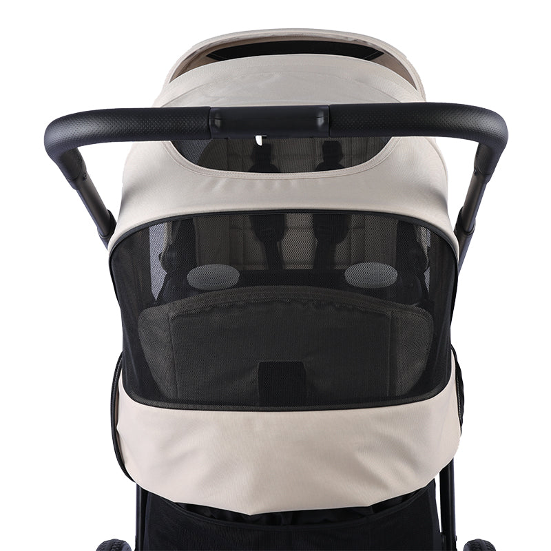 KOMBI Stroller Wagon